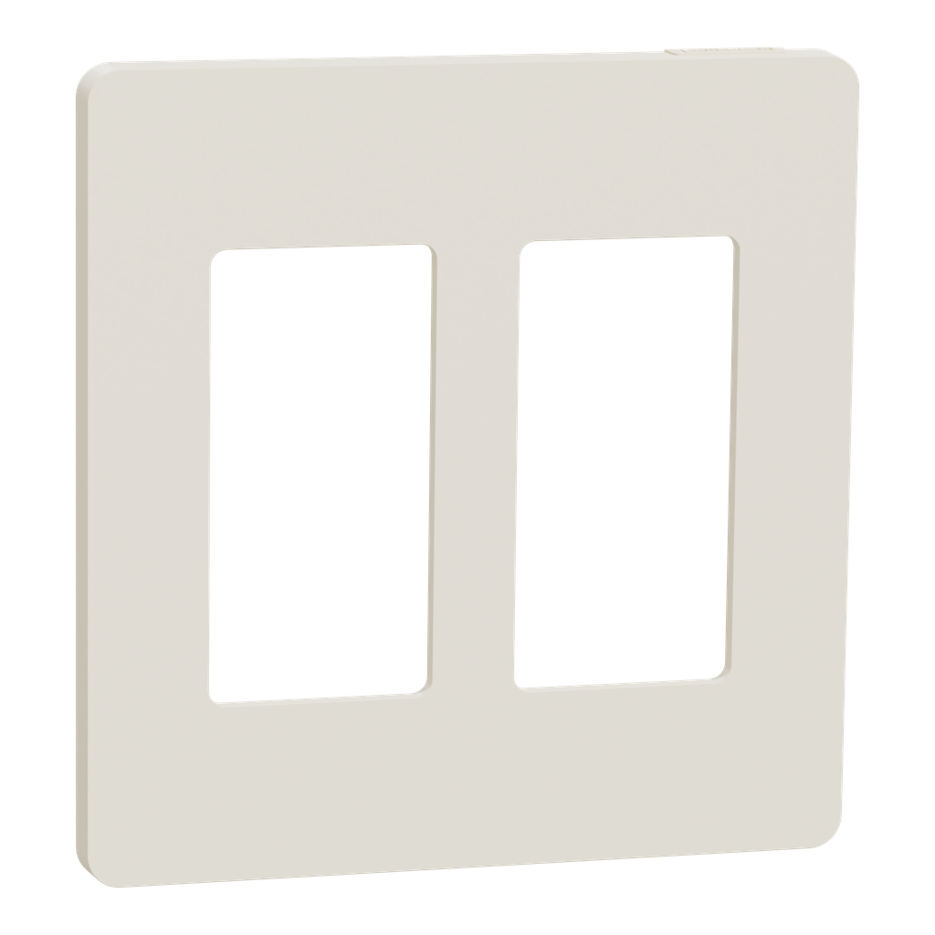 SCH-SQWP141002LA_1 - 8d6768c2-e506-438e-9556-67a1cf303a88.png