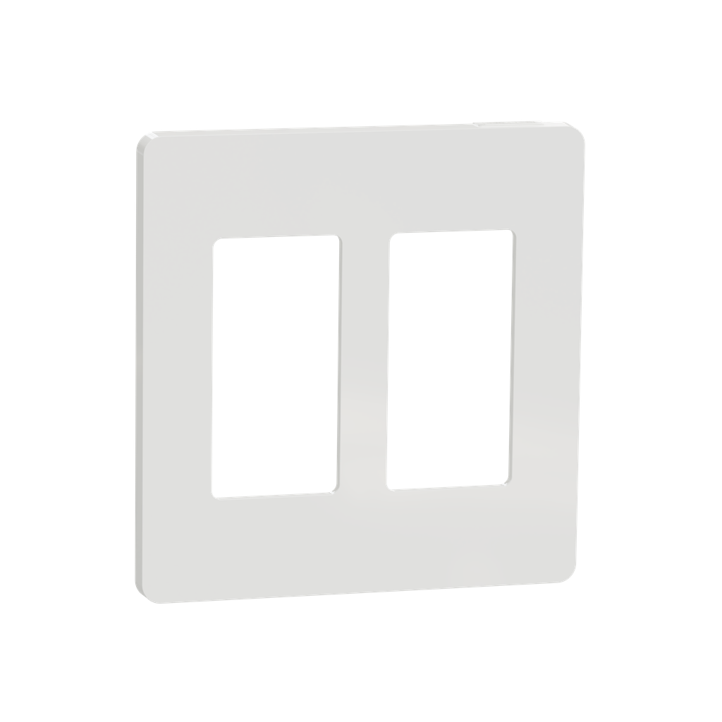 SCH-SQWP141002WH_1 - 5d91a23a-2619-4542-8745-04ca1b8c18a5.png