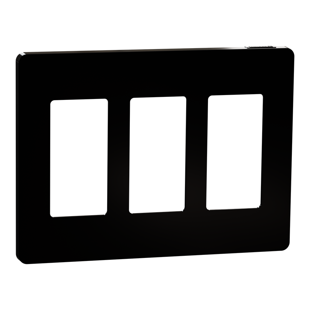 SCH-SQWP141003BK_1 - 6cfe0240-ff78-4903-8887-03105488939b.png