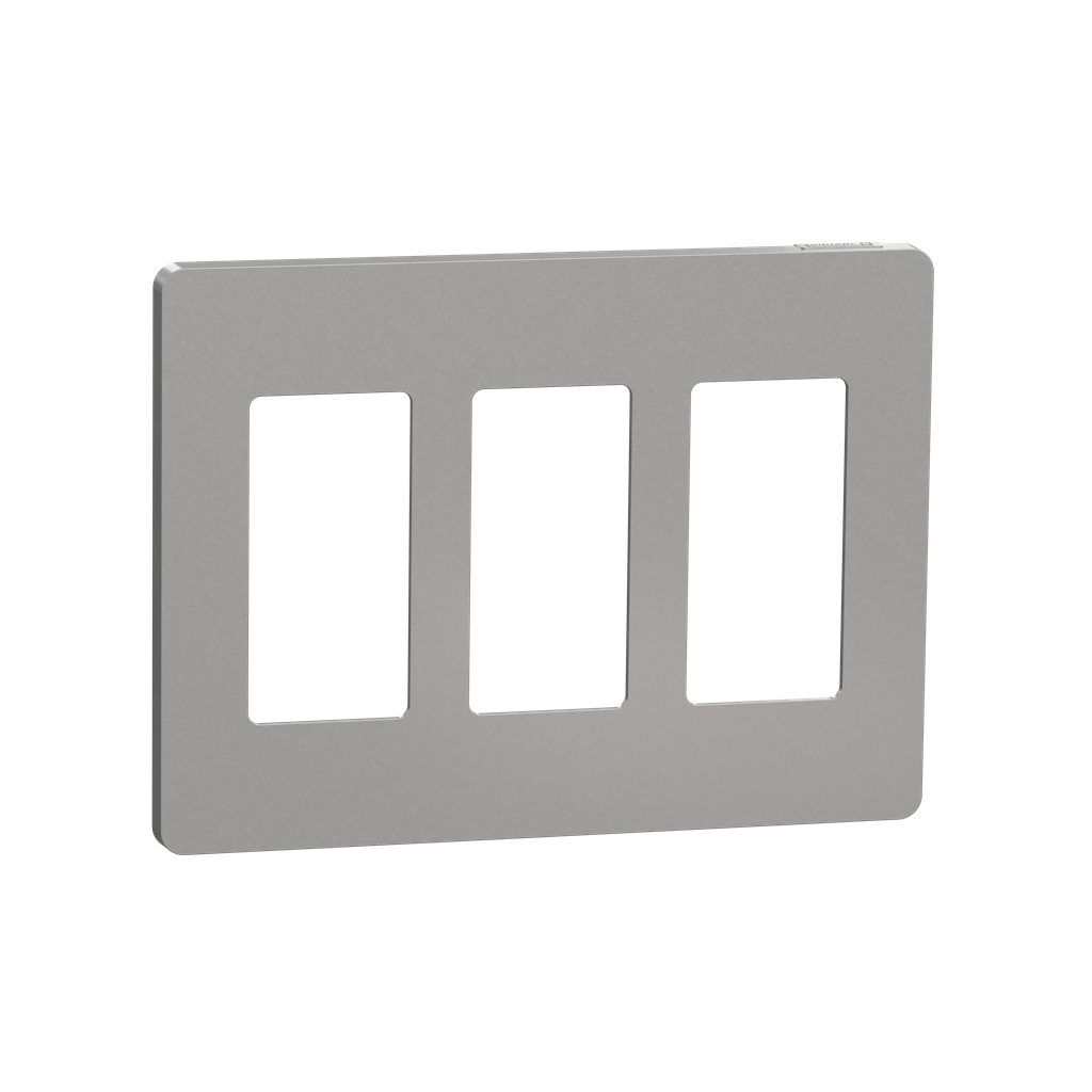 SCH-SQWP141003GY_1 - b6fe54c8-8f02-4e84-be5a-0f0b3f72e568.png