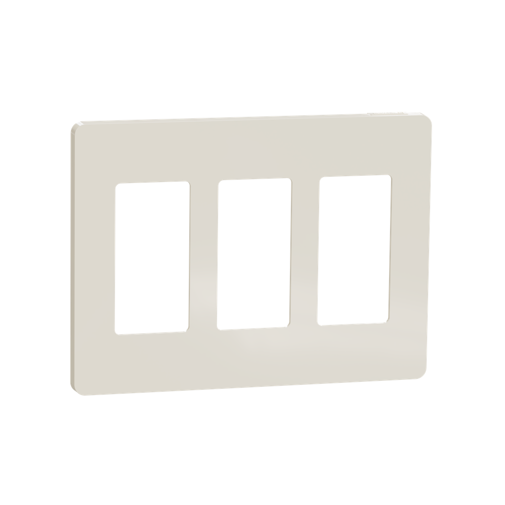 SCH-SQWP141003LA_1 - f791e4fe-1a64-4d7b-ad55-e1eb5a035e71.png