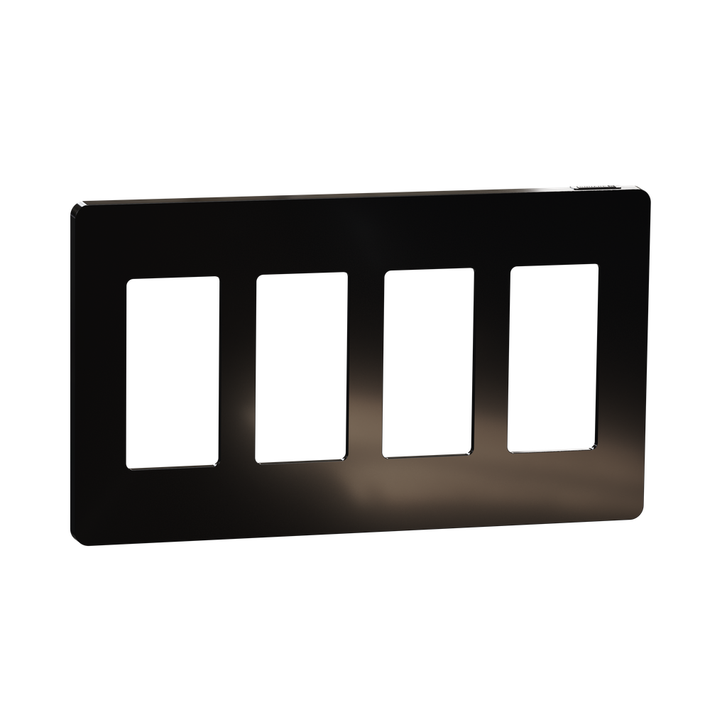 SCH-SQWP141004BK_1 - cb6d5f74-145d-4200-9947-7b80059669f6.png
