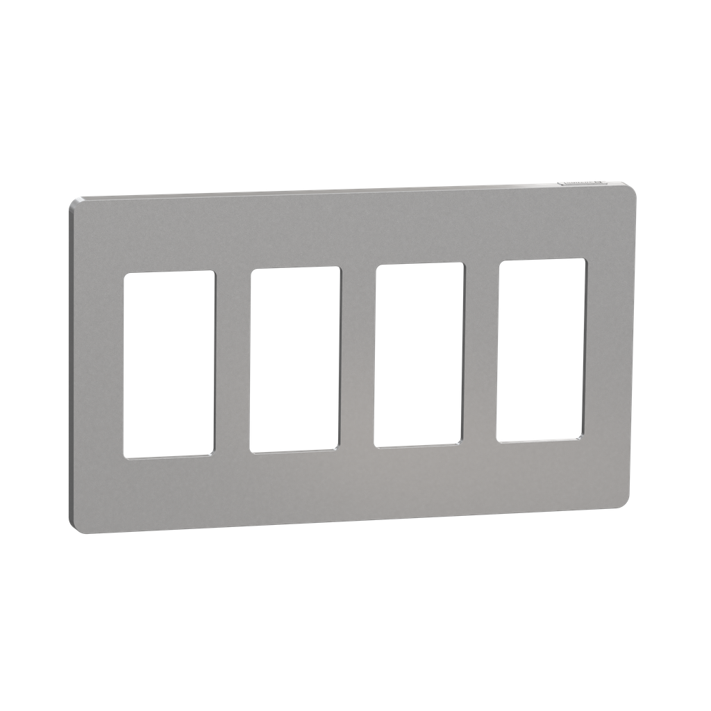 SCH-SQWP141004GY_1 - d5ada9a1-f2f9-437e-8445-ace4ad8dce75.png
