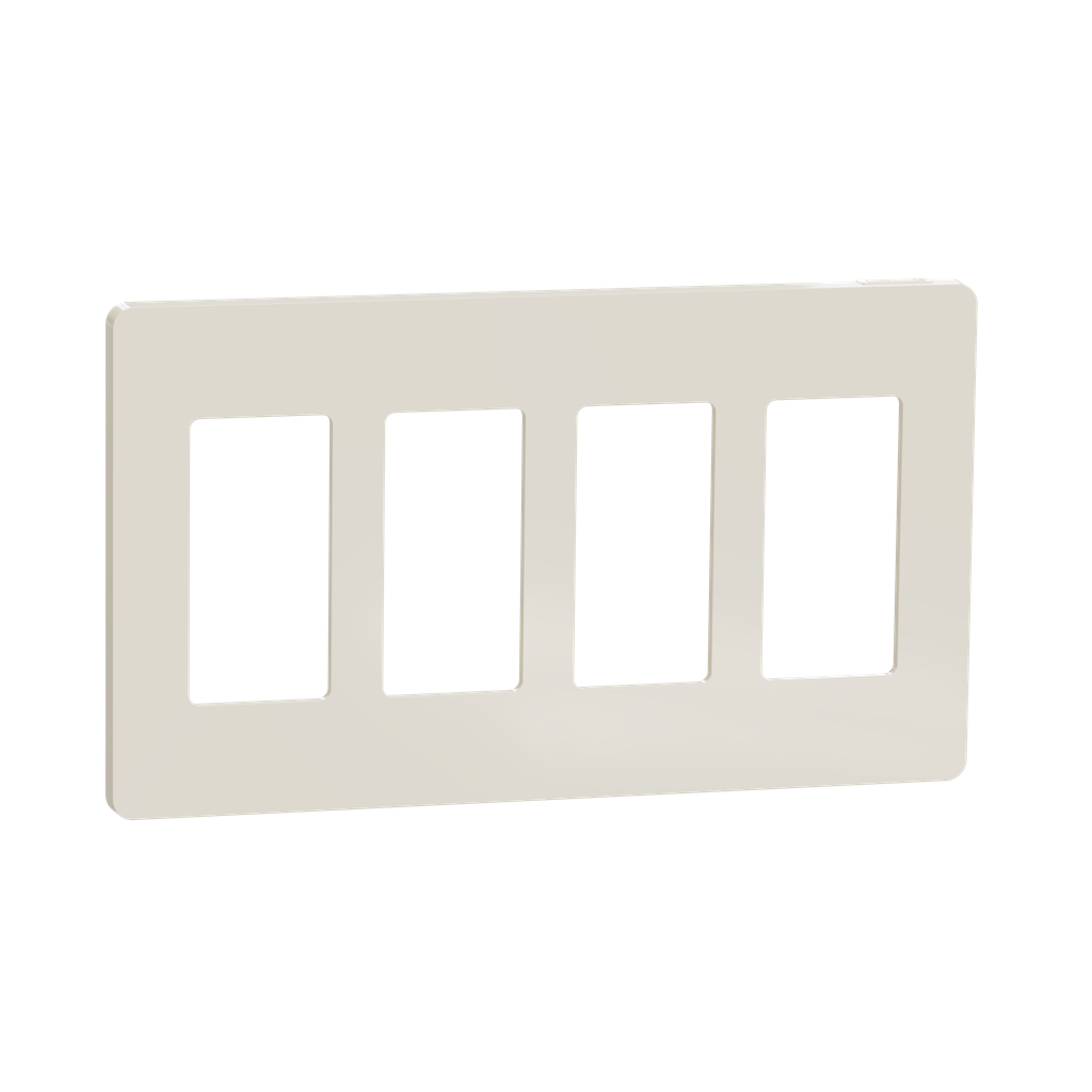 SCH-SQWP141004LA_1 - 5b56c362-8b8c-4d5b-aaf7-e85307d2767f.png