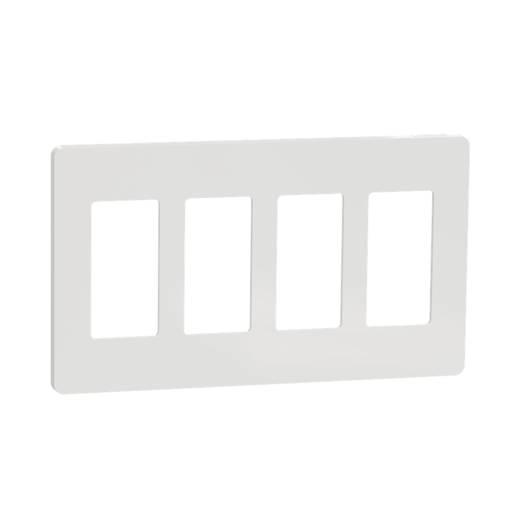 SCH-SQWP141004WH_1 - 658f407c-7f6a-41c4-bf05-720dfb6d5b77.png