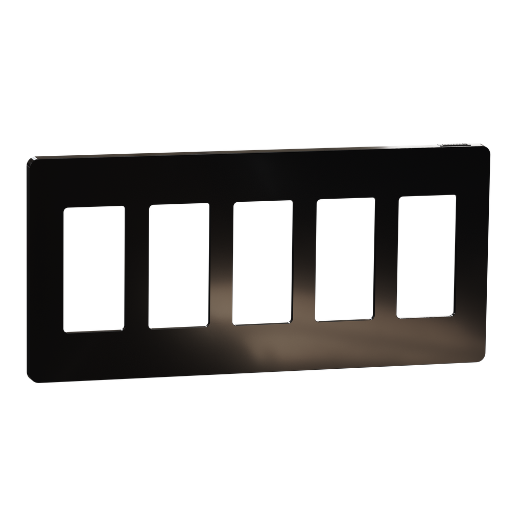SCH-SQWP141005BK_1 - f73ac92e-c3f6-4085-9e7b-9dc376ec2cbc.png