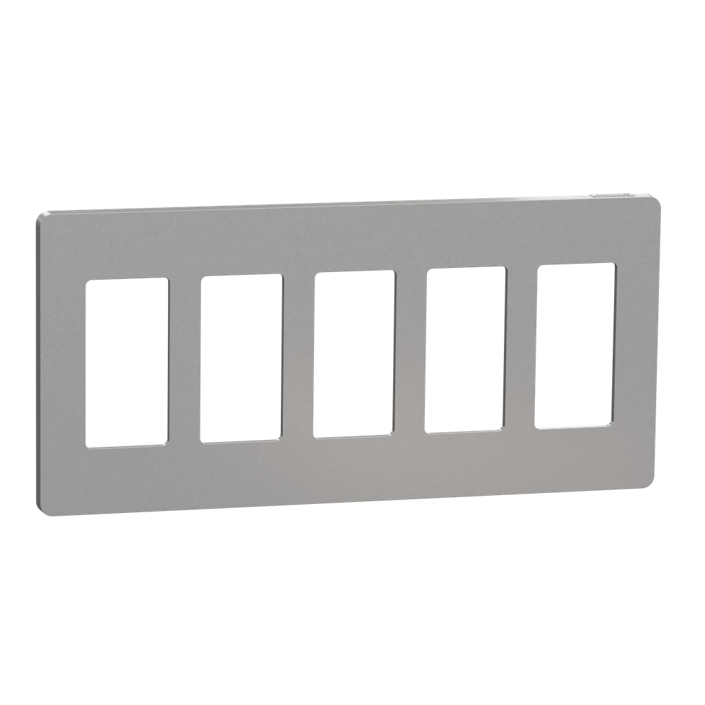 SCH-SQWP141005GY_1 - 15c67a01-e55e-4f46-8fe0-7c47df47a2d0.png