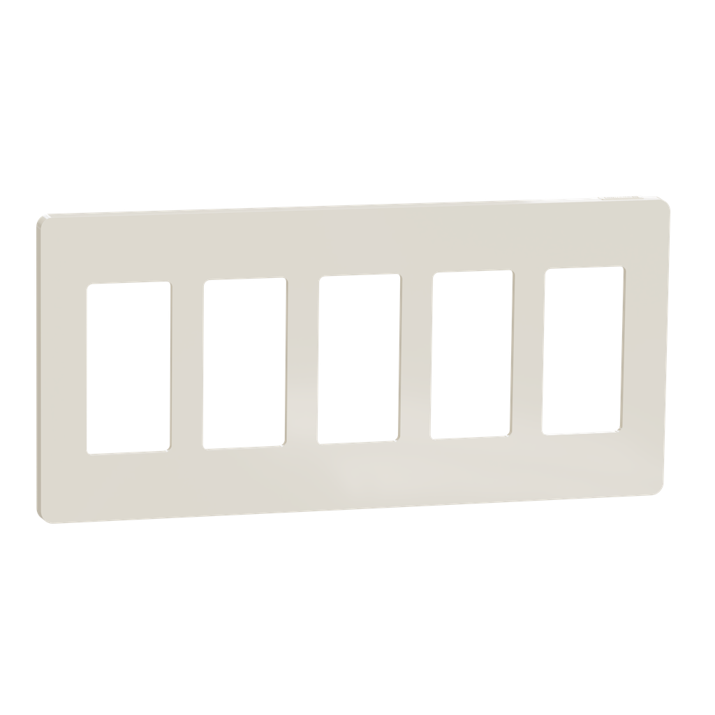 SCH-SQWP141005LA_1 - 650f0173-7c55-4350-9e14-568aea4a0e4d.png