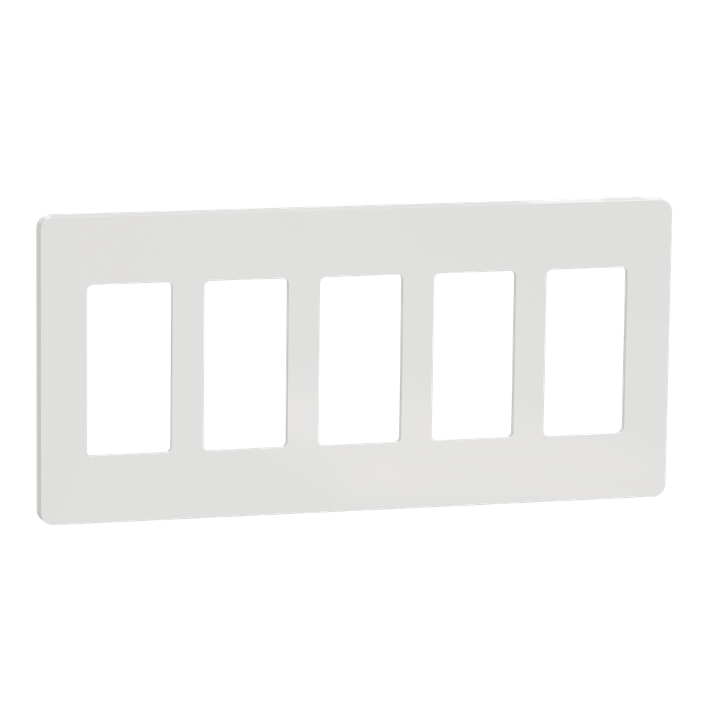 SCH-SQWP141005WH_1 - 48952674-2774-44e6-b7c7-a451ee57b7cb.png