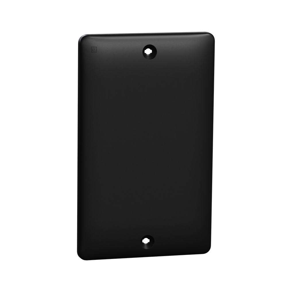 SCH-SQWS140001BK_1 - 56a54b42-ee20-48f2-8d66-4648d15c8213.png