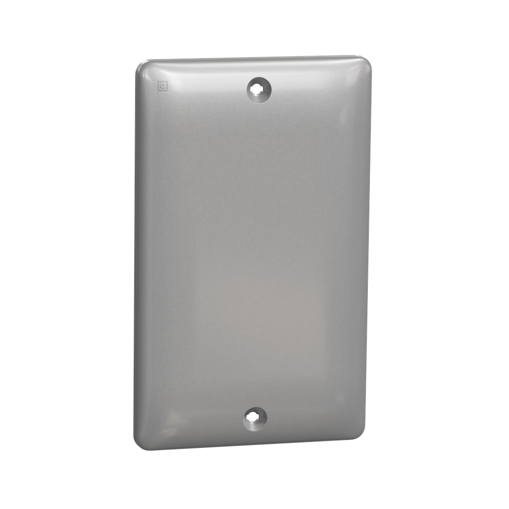 SCH-SQWS140001GY_1 - b043305e-470e-401e-b314-8c2ba79ff543.png
