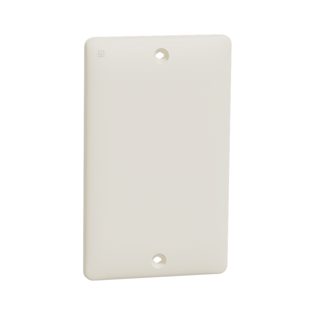 SCH-SQWS140001LA_1 - f849135d-dd57-47aa-89df-58e2b69843c6.png