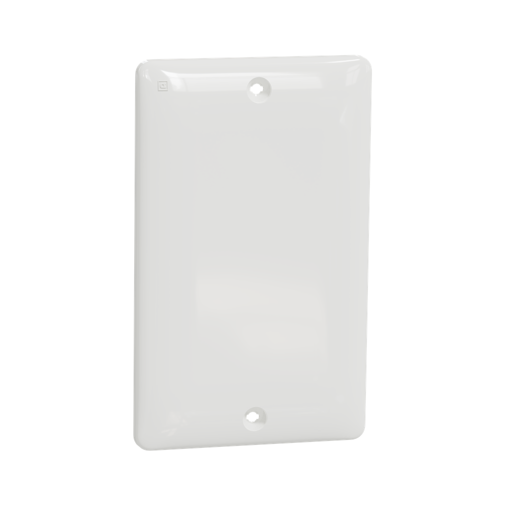 SCH-SQWS140001WH_1 - f3cdb49a-d8ae-49a3-a134-2552e534de7a.png
