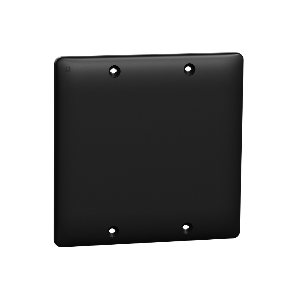 SCH-SQWS140002BK_1 - a0a3d813-d81d-4bb7-b337-3a9426aeaa8d.png