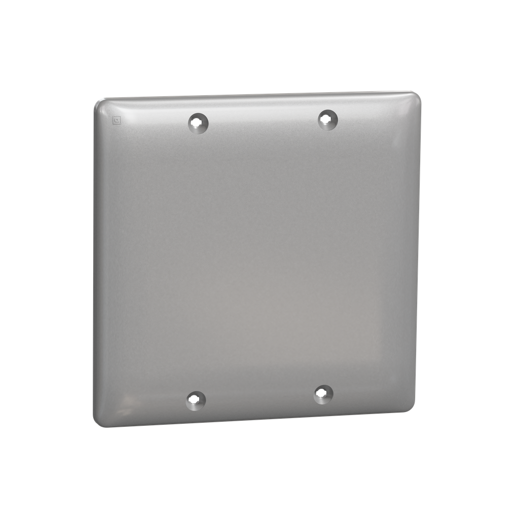 SCH-SQWS140002GY_1 - eb182b32-b63a-4920-a1f6-d2345fe56891.png