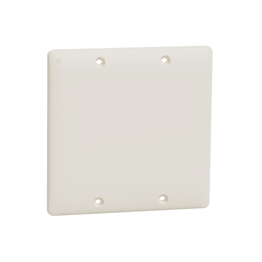 SCH-SQWS140002LA_1 - b4ab9a70-34bb-414b-a2a9-4fc6edb1ade7.png