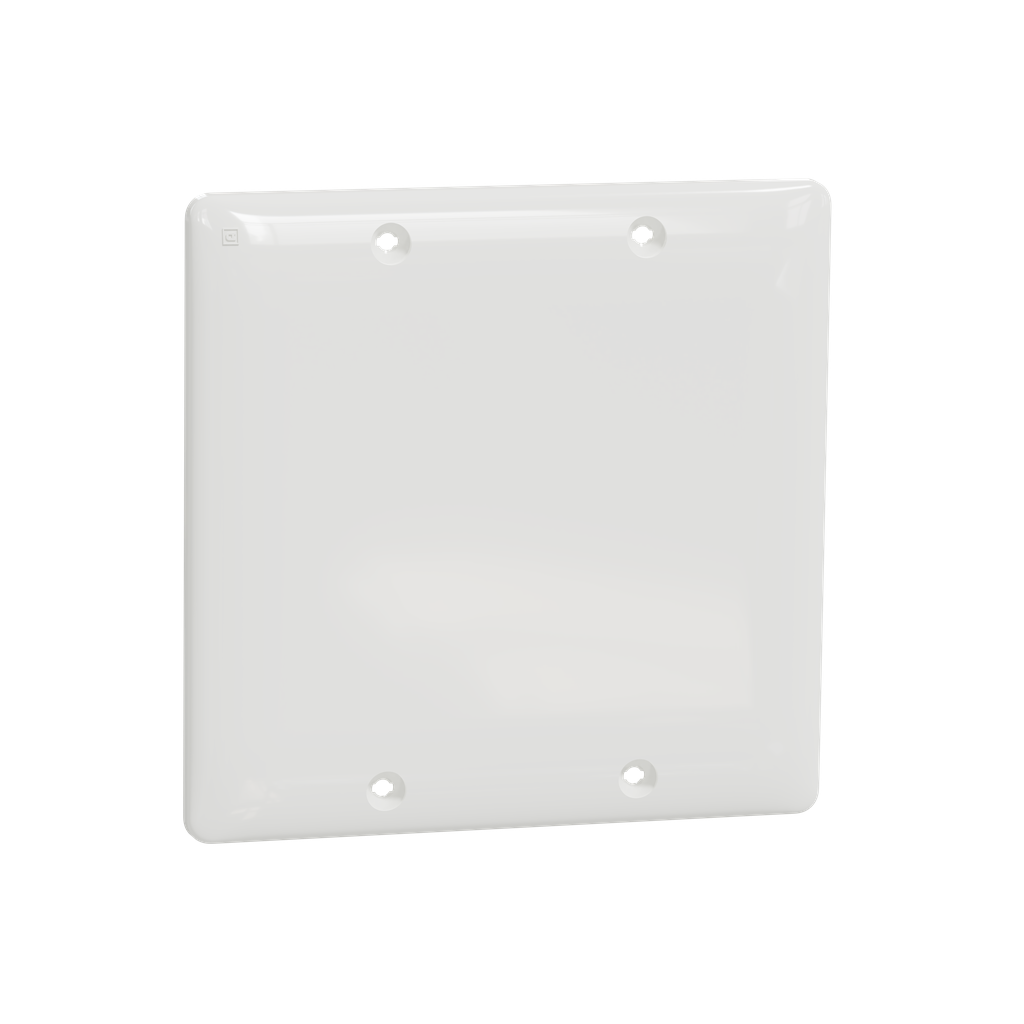 SCH-SQWS140002WH_1 - 38420f26-a256-49ea-9ccf-192c539d5a3c.png