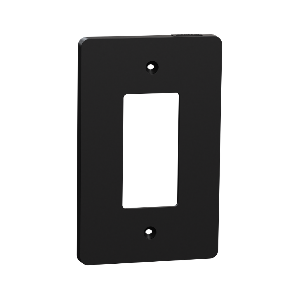 SCH-SQWS141001BK_1 - 0e4f95b2-4072-4c39-a519-4d966309d382.png