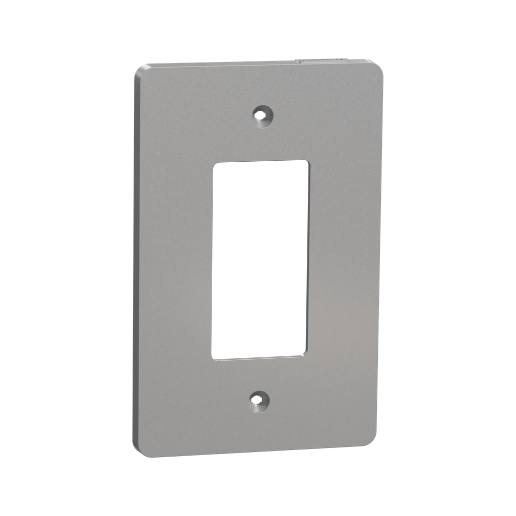 SCH-SQWS141001GY_1 - 15dd727a-03b9-45e6-a36f-1494a43426a8.png