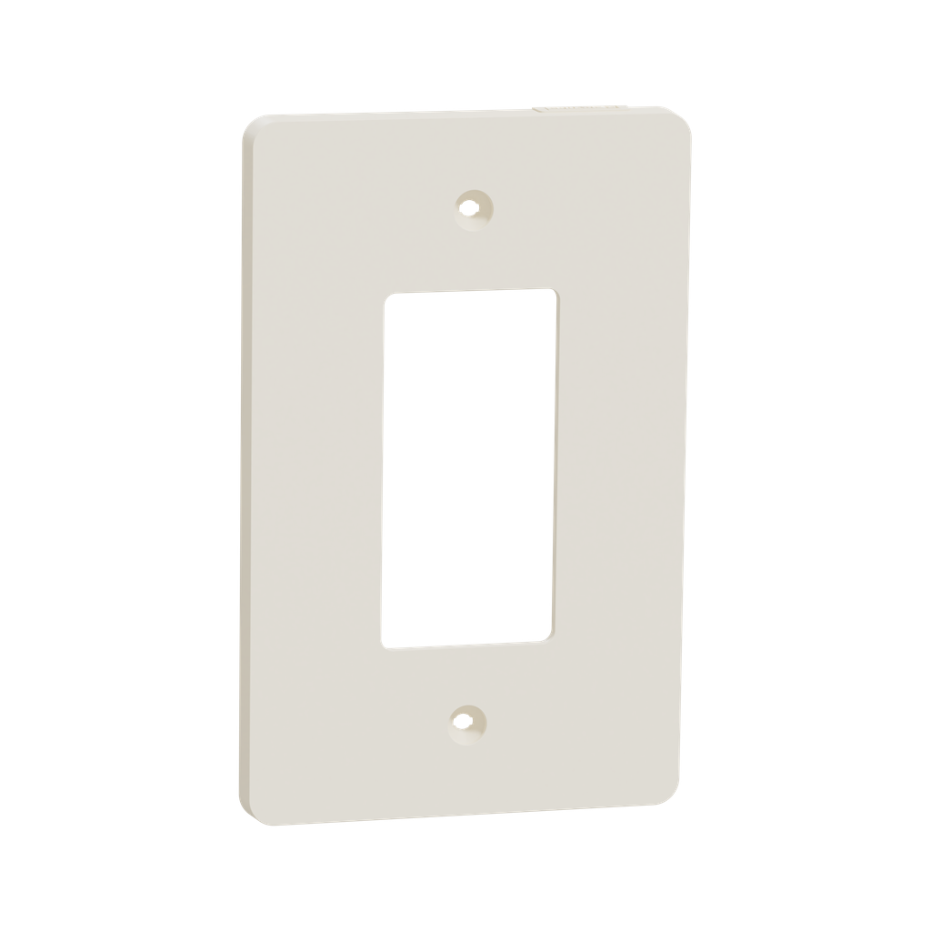 SCH-SQWS141001LA_1 - fb5b18ac-3751-4fe5-ae25-dfa682f168f6.png