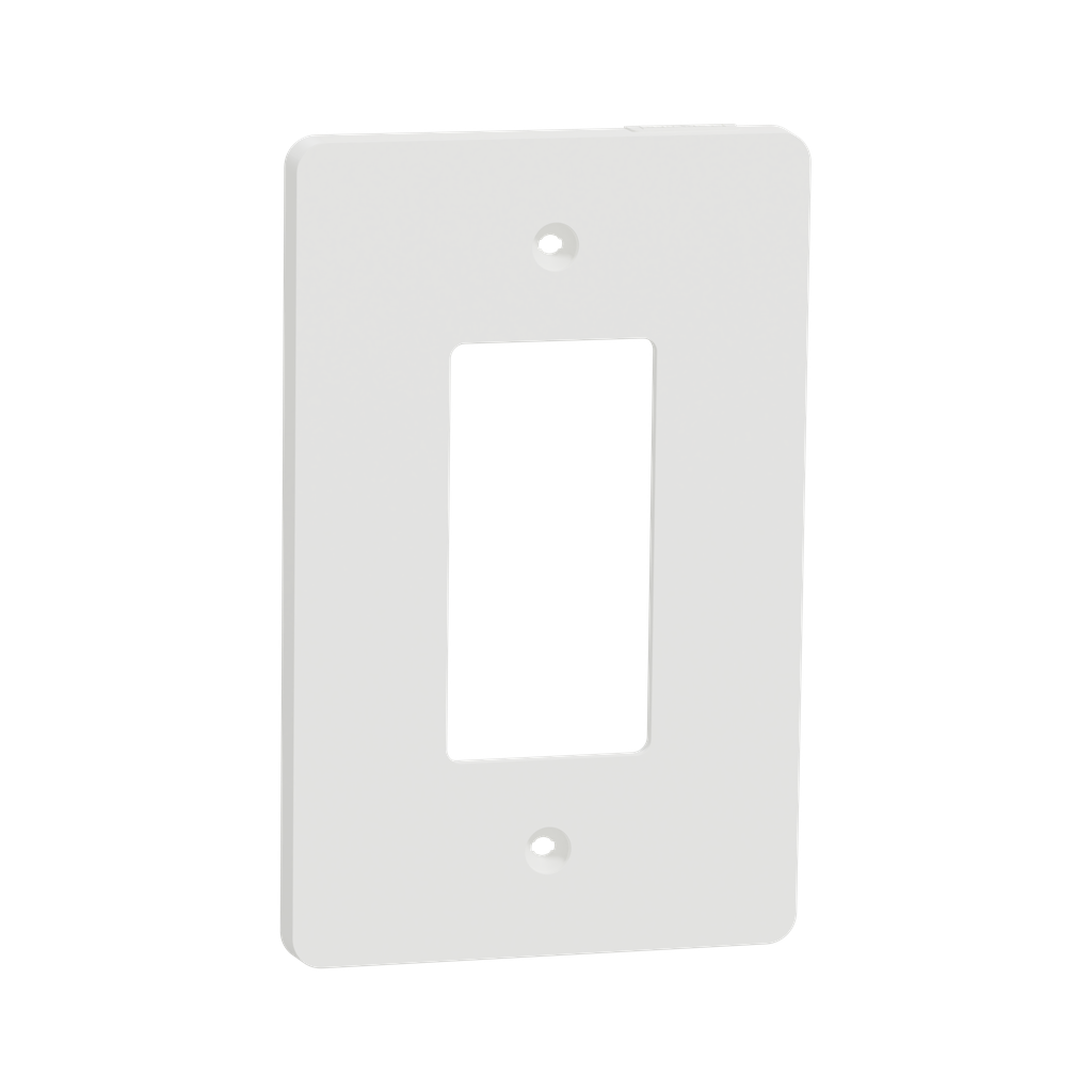 SCH-SQWS141001WH_1 - 50614f17-0df5-4d26-9b88-578c9a7a2d22.png