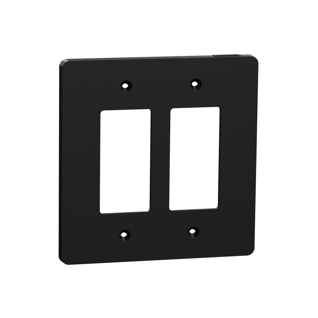 SCH-SQWS141002BK_1 - b3658e4b-4ee0-4be9-bdfc-6415270b5863.png