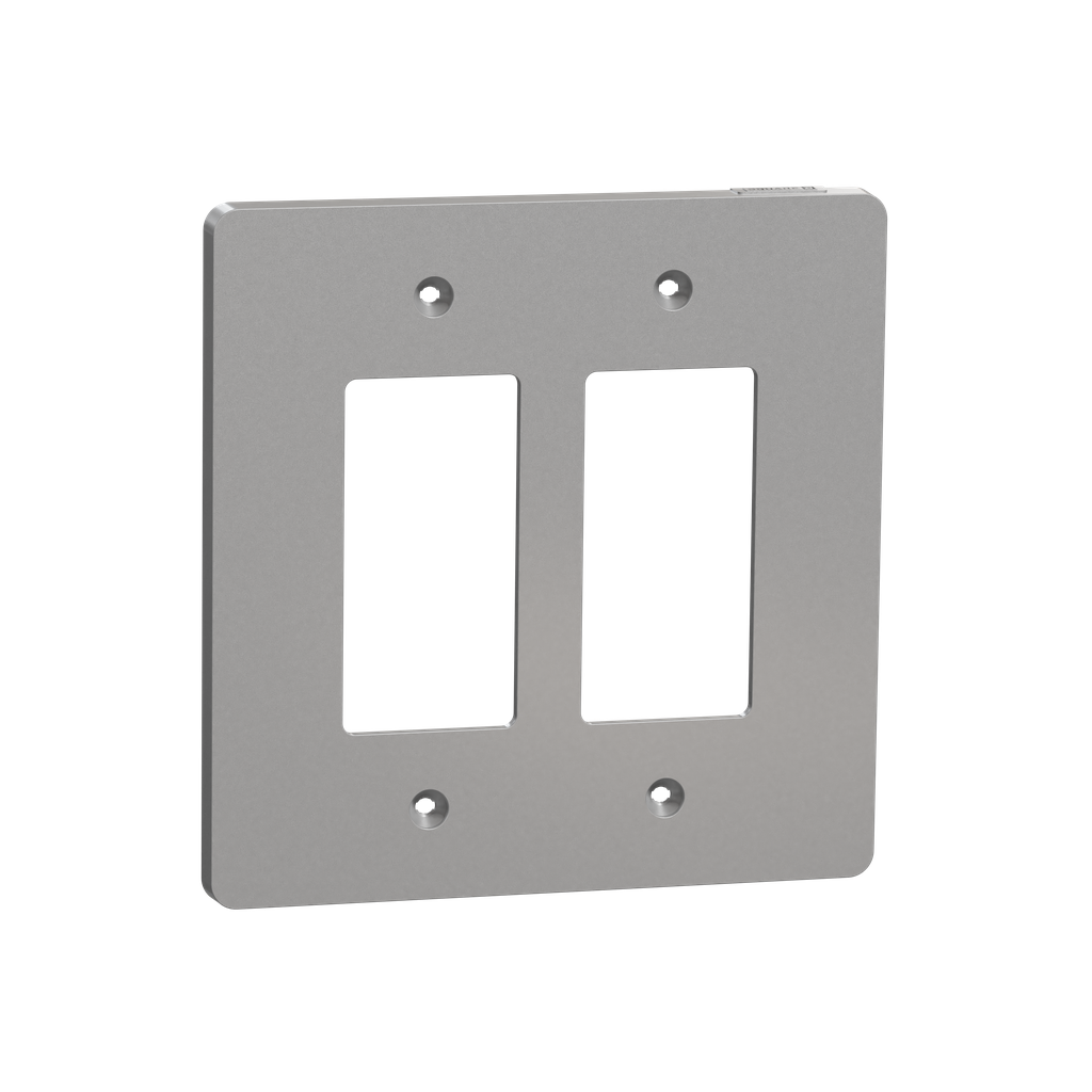 SCH-SQWS141002GY_1 - c4084fbd-273b-4a78-b44e-bcc1fba0ee3d.png