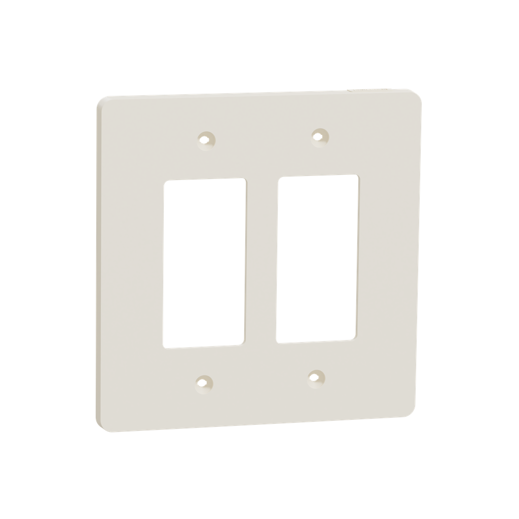 SCH-SQWS141002LA_1 - ea27c44d-c0c2-41ae-b182-f4ae7e8c2336.png