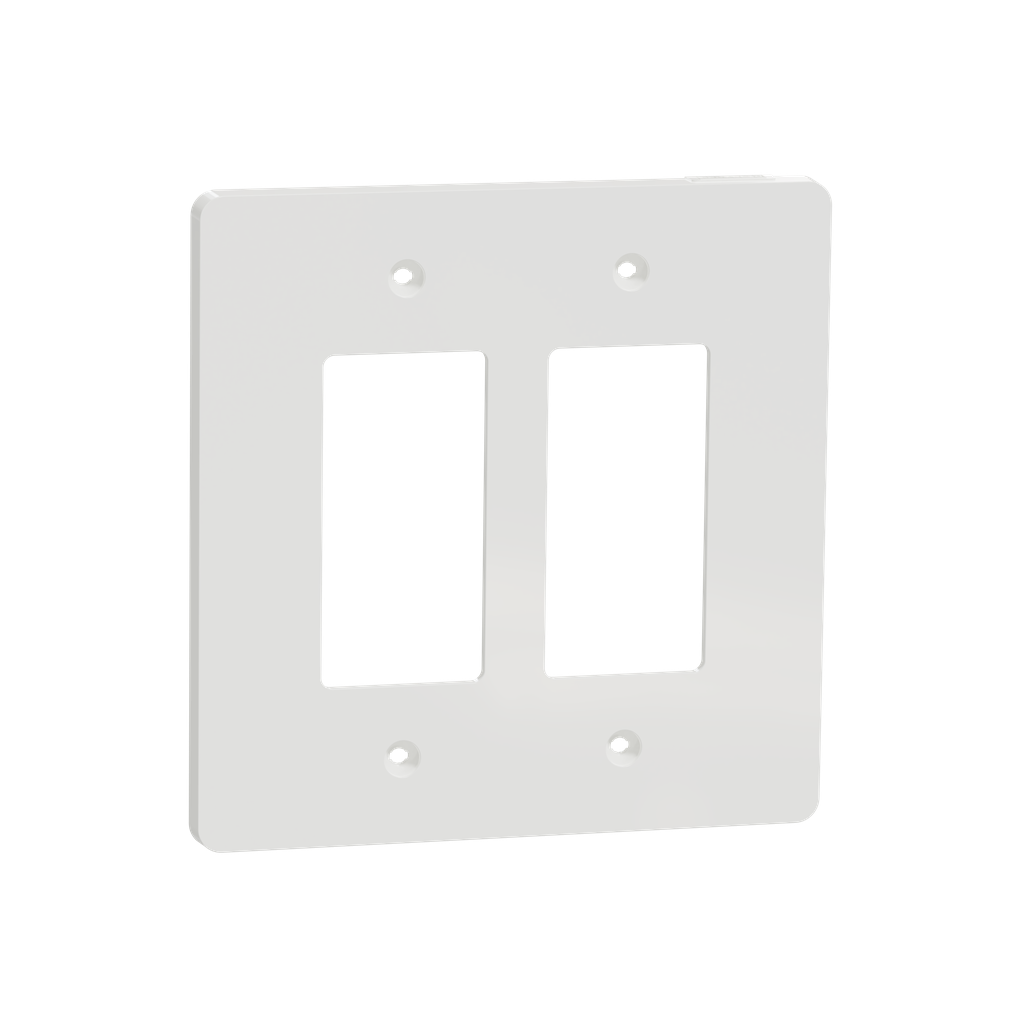 SCH-SQWS141002WH_1 - 147c167f-d391-4460-b44d-d8a19647e998.png