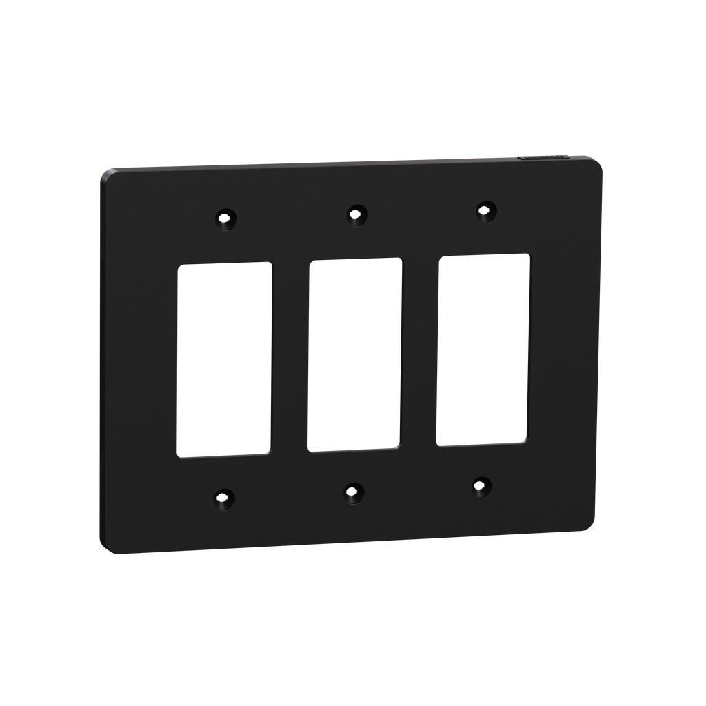 SCH-SQWS141003BK_1 - 86315738-37ff-4f88-9e7e-f1009f35806c.png