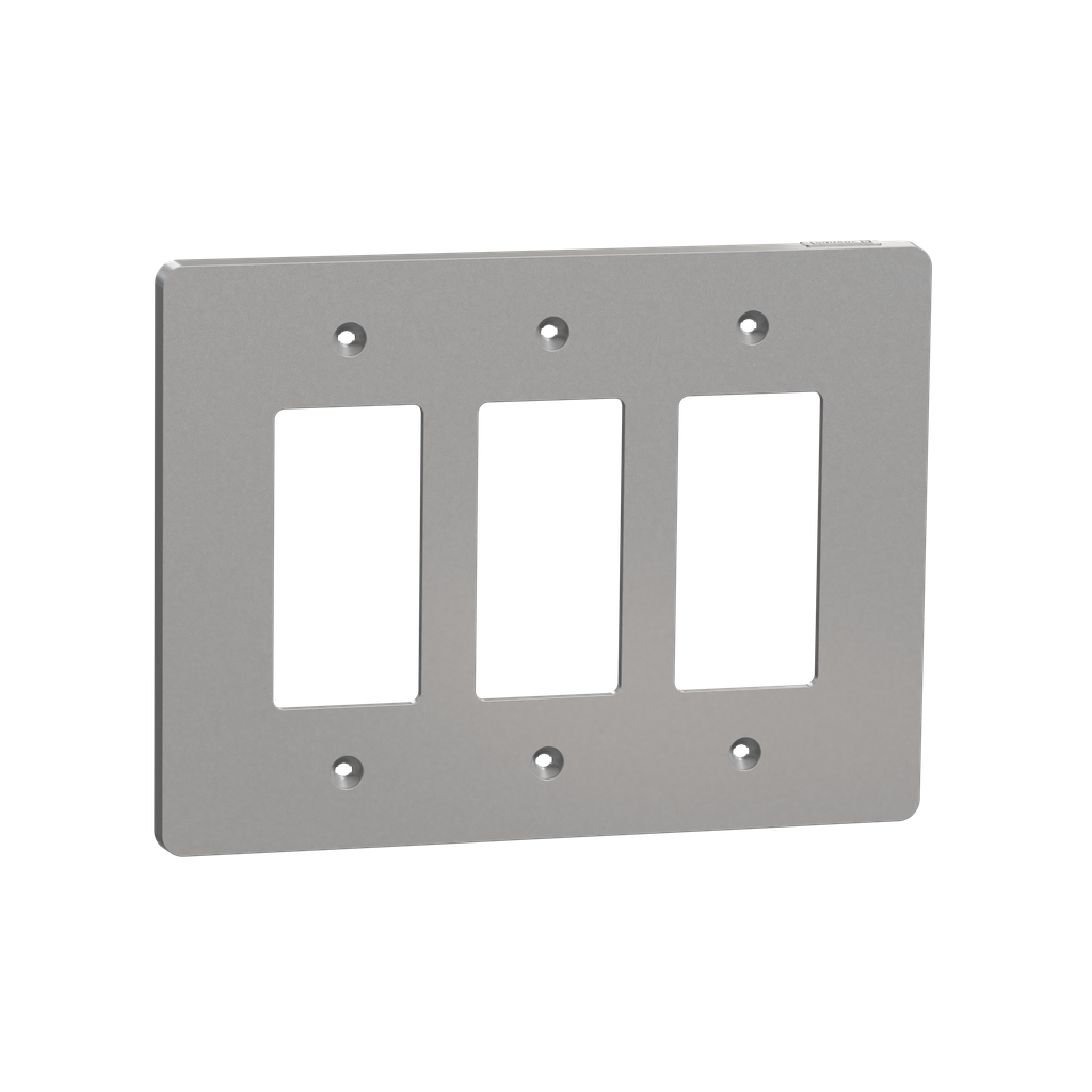 SCH-SQWS141003GY_1 - 0f824d0f-43d4-40a3-9894-a4891a8c8b34.png