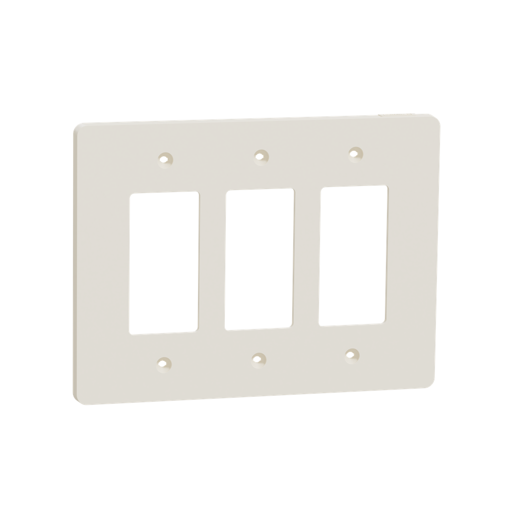 SCH-SQWS141003LA_1 - b12955b6-0dea-4f3b-81c6-53ec3a78bee6.png