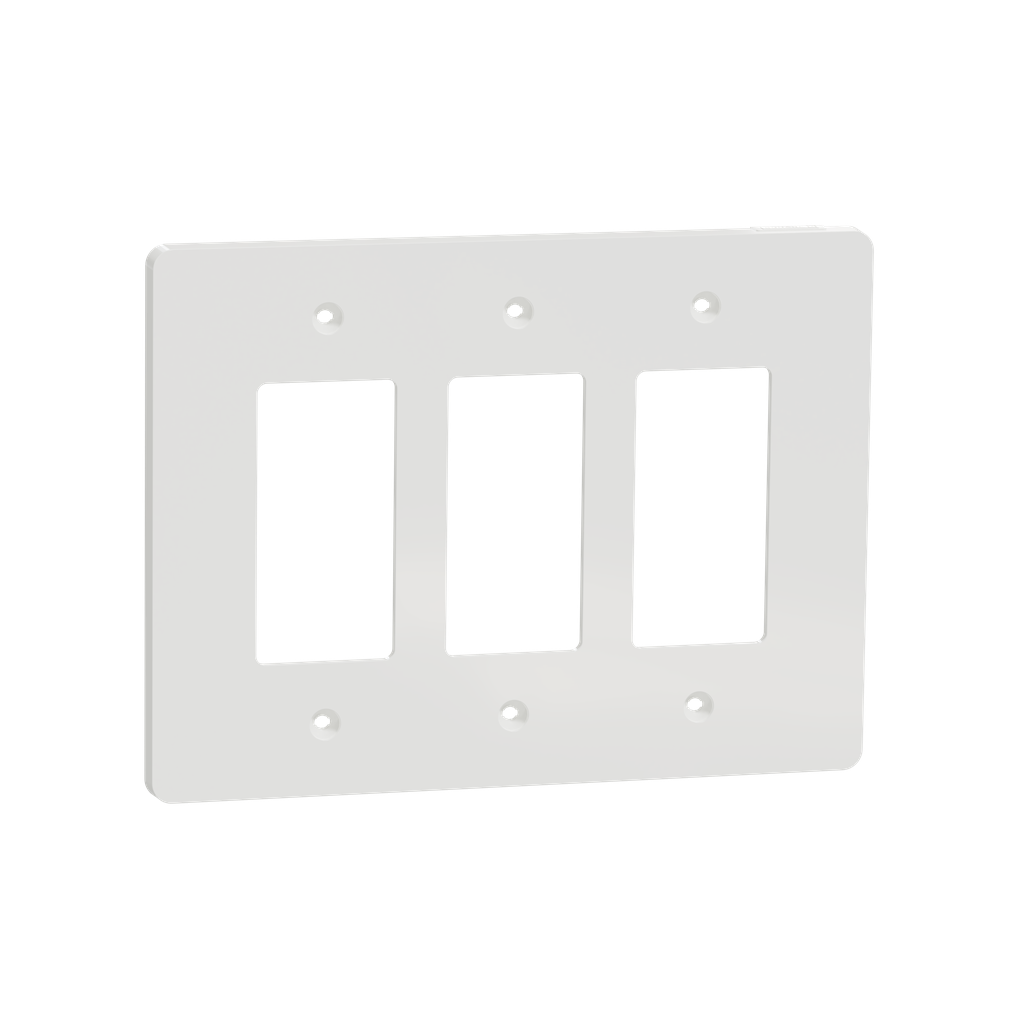 SCH-SQWS141003WH_1 - 276cb982-0dba-4f57-8a52-816c007b5d1c.png