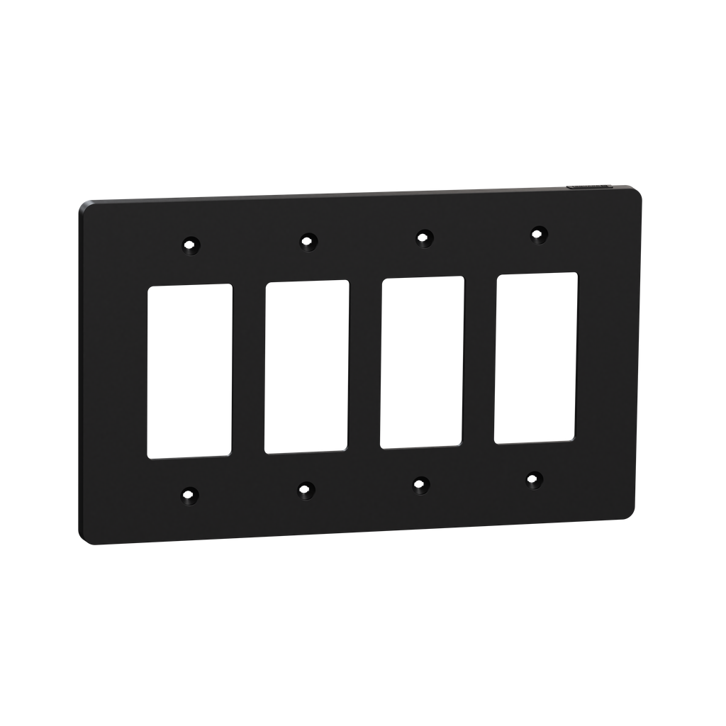 SCH-SQWS141004BK_1 - 1ec3422e-dbd1-436a-b226-36182e318adf.png
