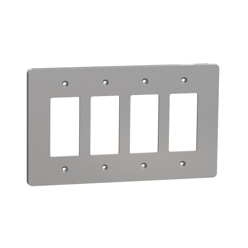 SCH-SQWS141004GY_1 - 23651a1d-5a31-4f99-b6df-9788ed11cd3b.png
