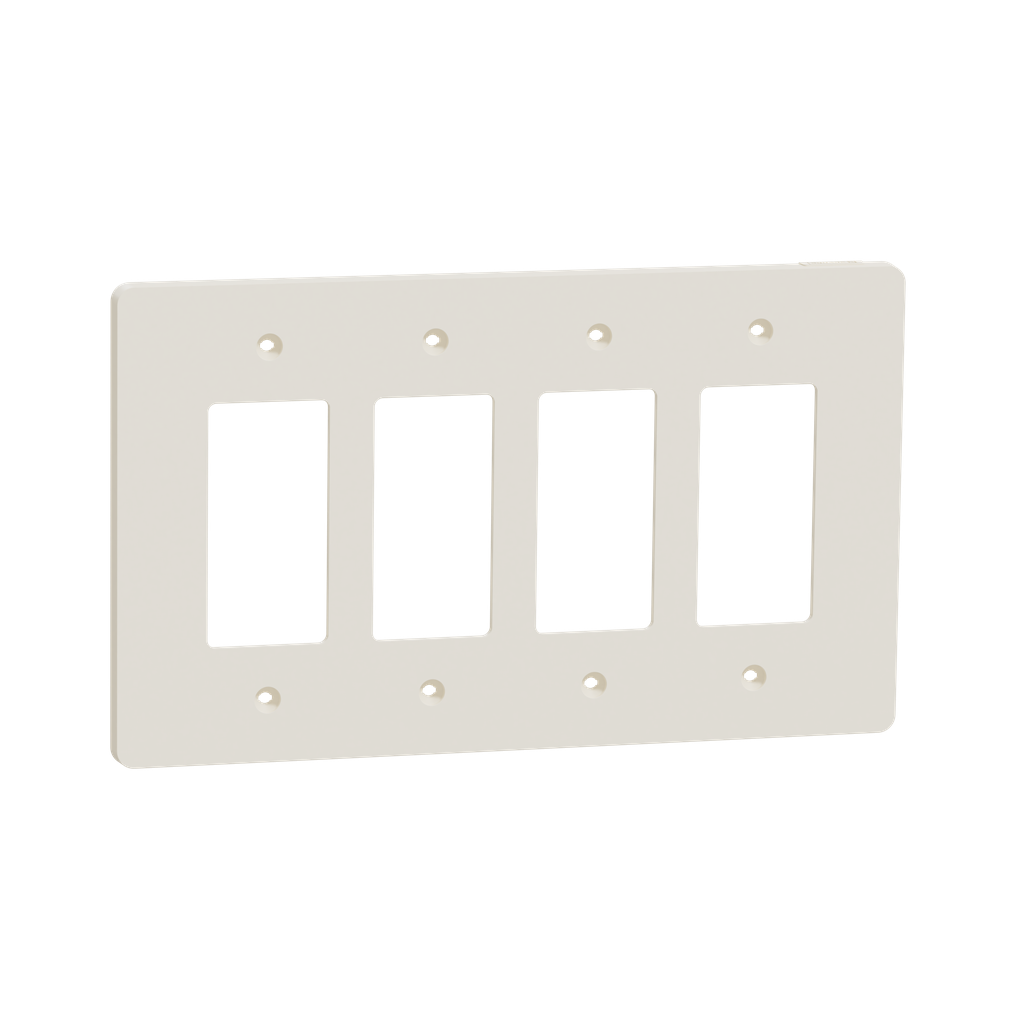 SCH-SQWS141004LA_1 - 89b57252-bb4e-455a-9e79-bcb9c329c69e.png