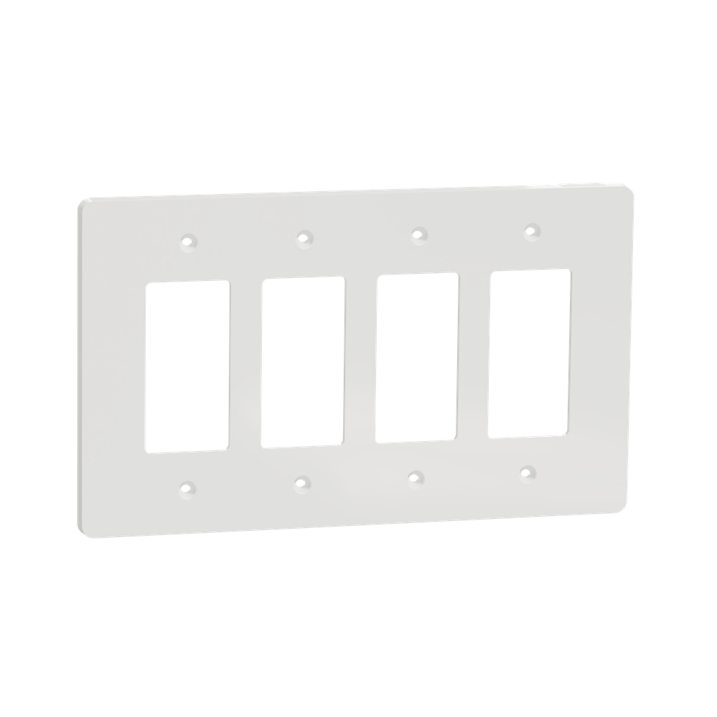 SCH-SQWS141004WH_1 - b653589f-ccbe-4318-ae64-c9a978157b9a.png