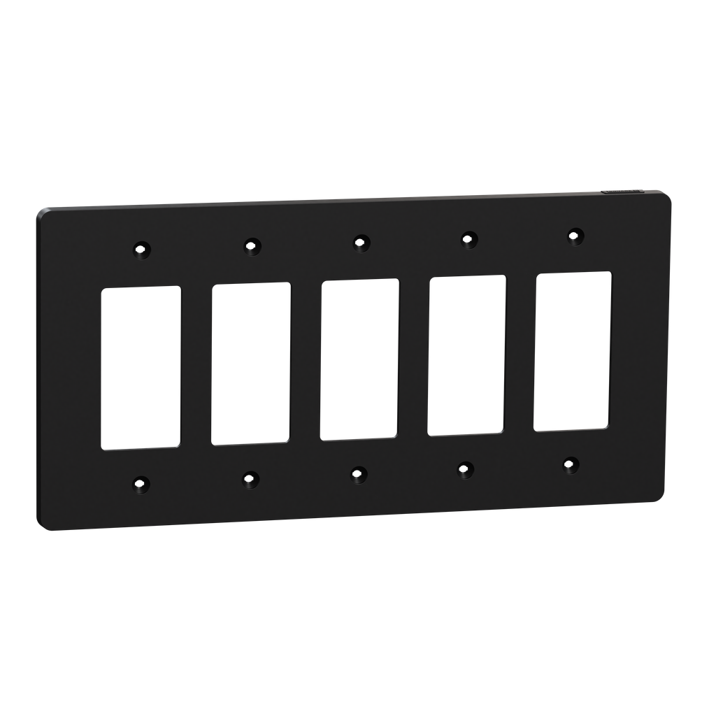 SCH-SQWS141005BK_1 - b7235aca-c90d-4473-bbc8-8c1b4d8292ed.png