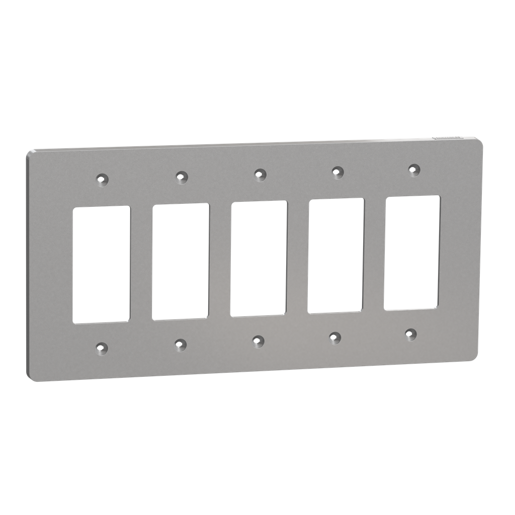 SCH-SQWS141005GY_1 - 8933c17a-abe4-4071-8ff1-4a0d4d540680.png