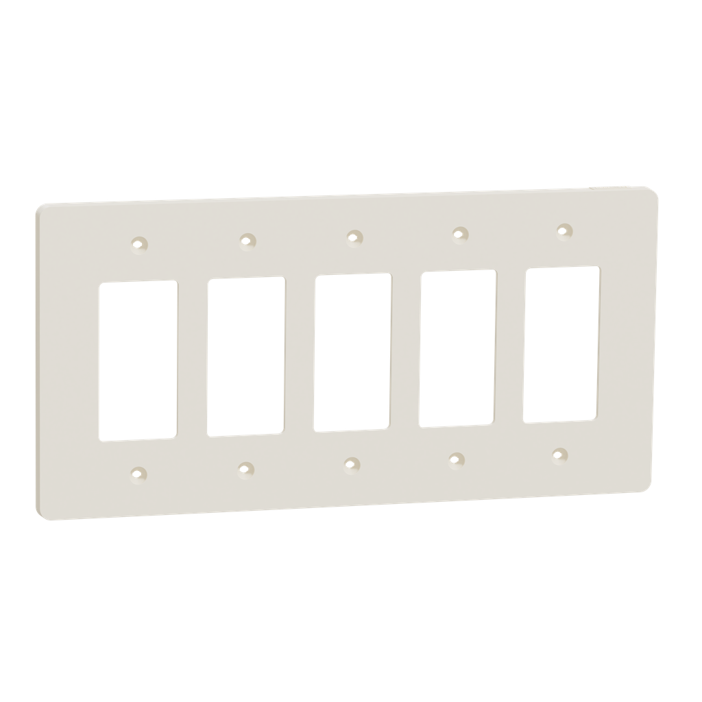SCH-SQWS141005LA_1 - 964935bf-acca-45ec-84e9-5930d07bfa75.png
