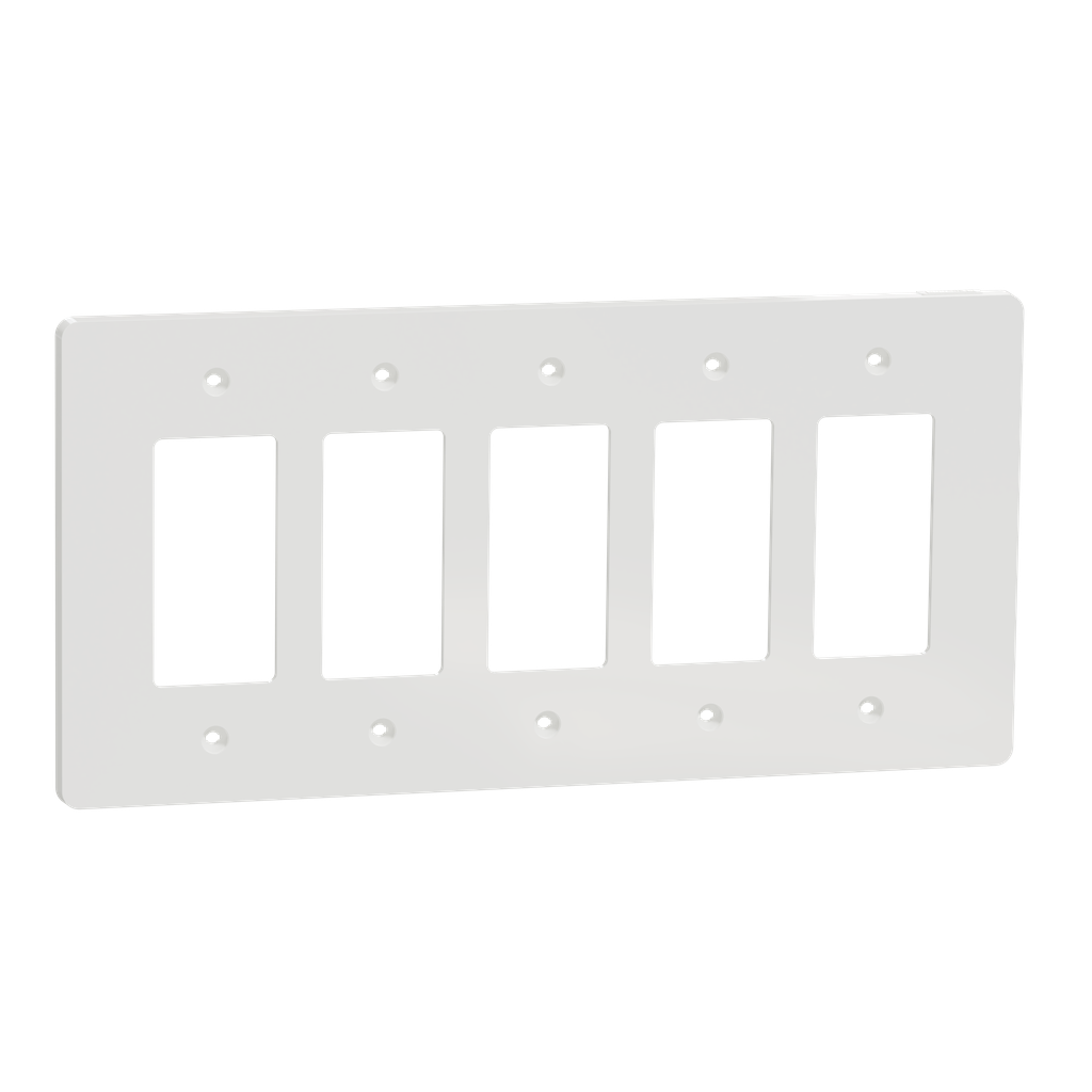 SCH-SQWS141005WH_1 - 3edc9605-9101-4e38-b3b0-28df99ecfc8c.png