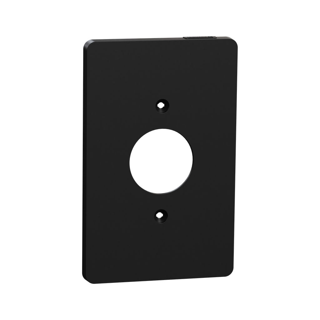 SCH-SQWS422001BK_1 - c0813e2b-03f1-4caf-8355-d5b68ee3e760.png