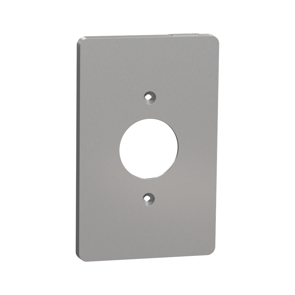 SCH-SQWS422001GY_1 - d446bf20-d4eb-45a1-bf10-f2dca1638286.png