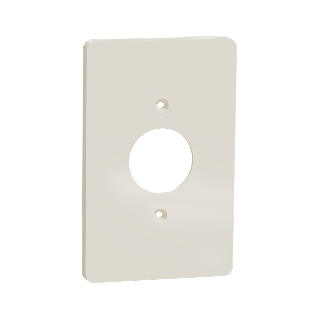 SCH-SQWS422001LA_1 - 6c43fbcb-8114-48ba-a56f-a61bdddc95b8.png