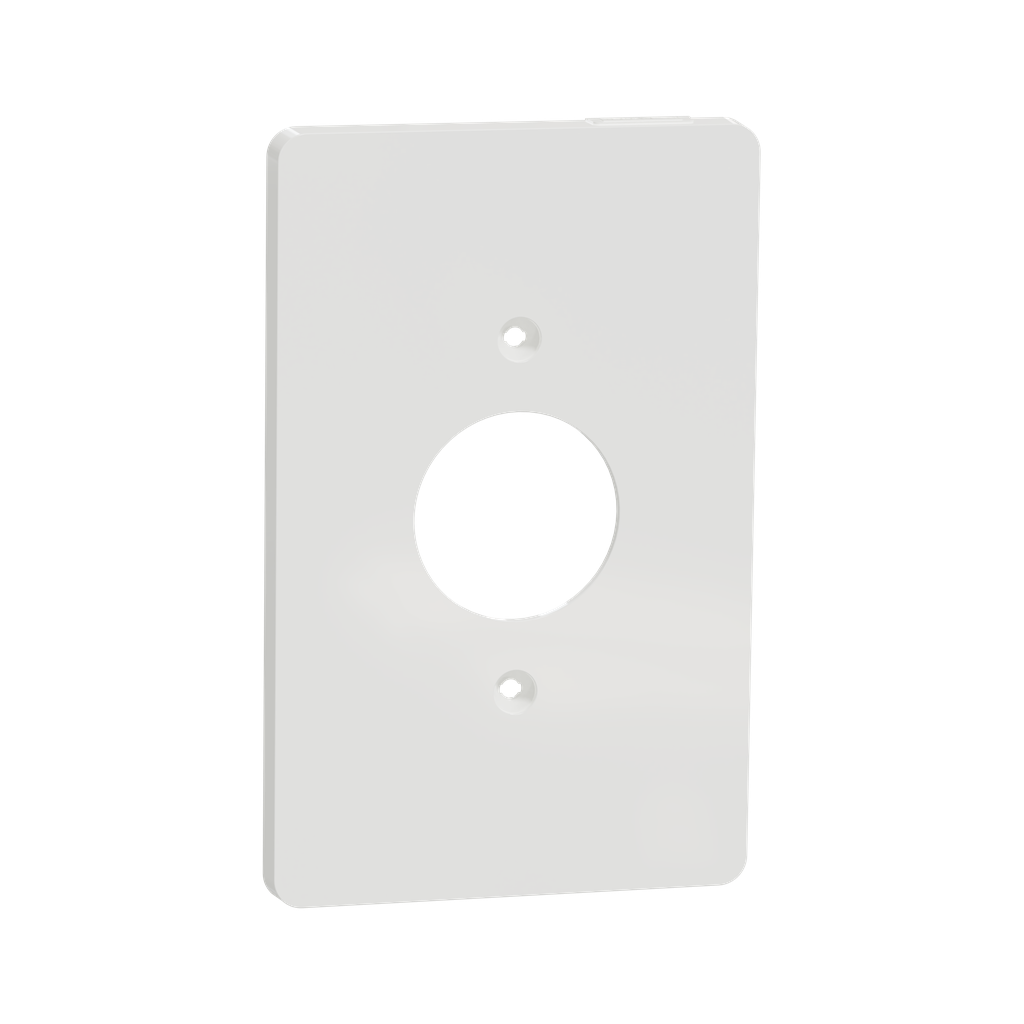 SCH-SQWS422001WH_1 - bf96002a-8f46-4ce3-8bee-115f3986fcdf.png