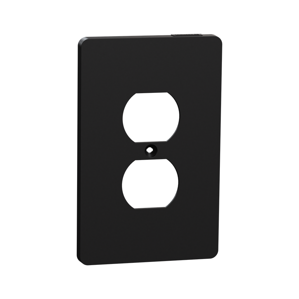 SCH-SQWS422011BK_1 - 0c64b447-649a-4f44-9fb0-b82895f128a9.png