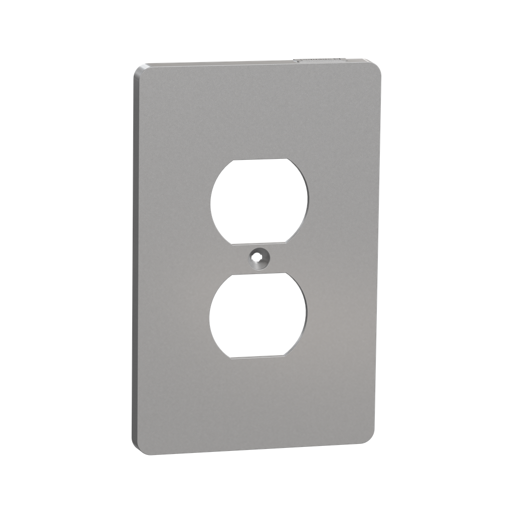 SCH-SQWS422011GY_1 - e3ecc79e-dac4-4c0b-b7ca-28a976694e08.png