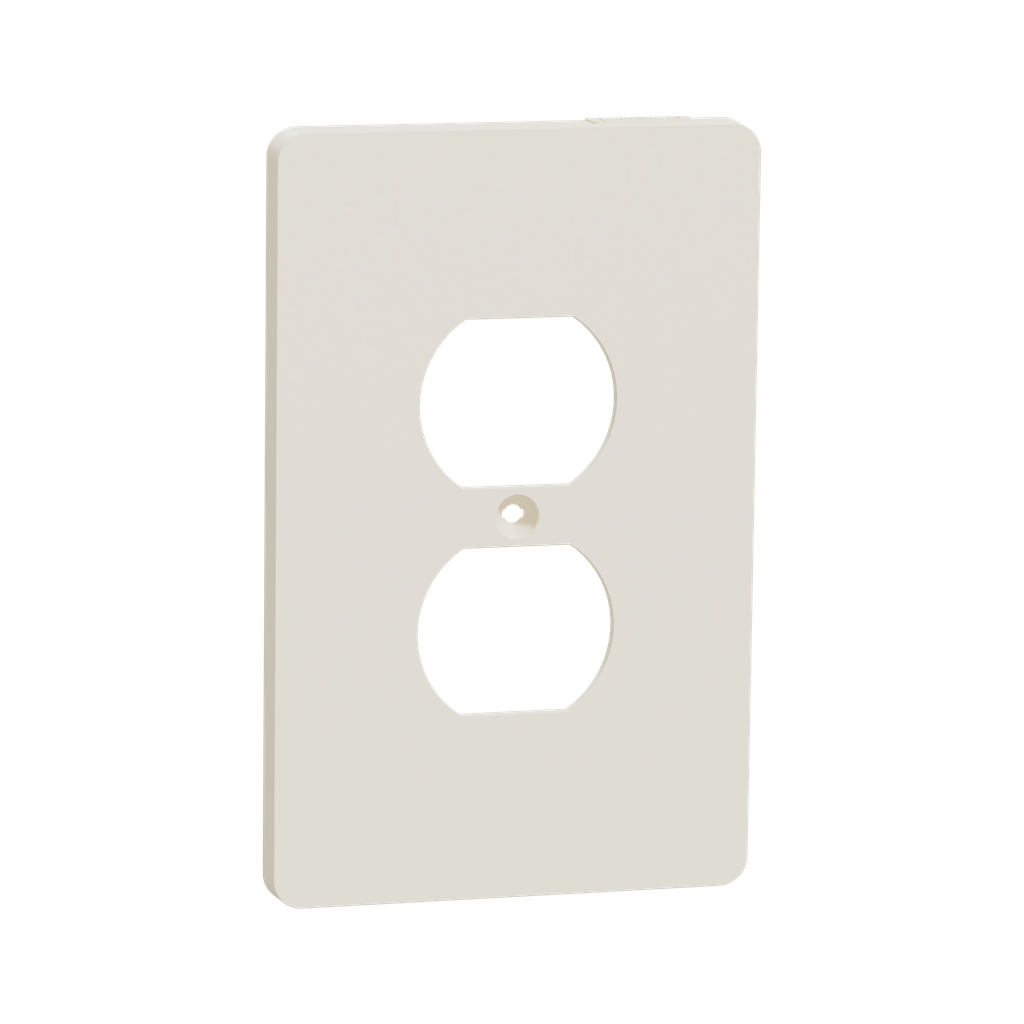 SCH-SQWS422011LA_1 - 827a453b-489c-4f34-9ff1-414653653fae.png