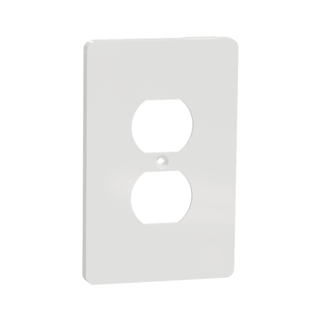 SCH-SQWS422011WH_1 - 5efeaf19-5aa6-4ea3-94d6-0a3cd16e7f4c.png