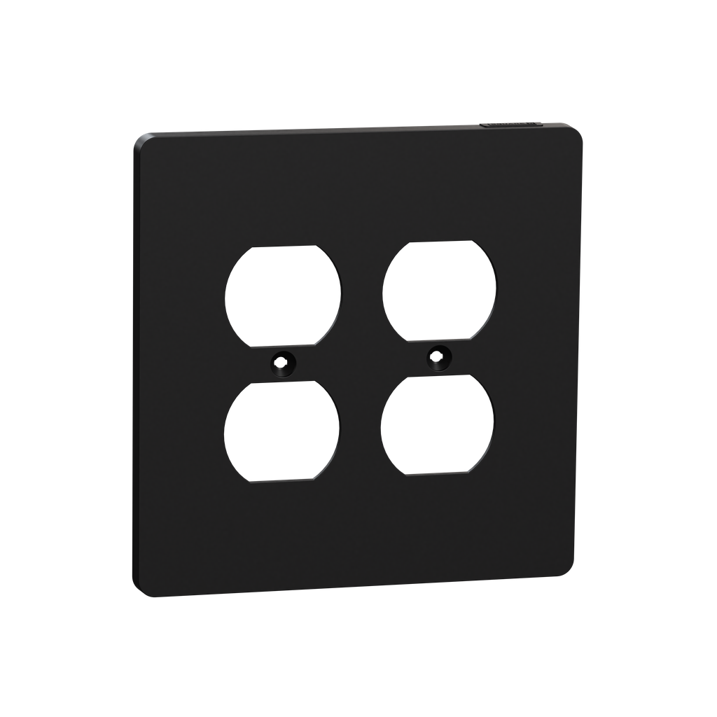 SCH-SQWS422012BK_1 - f01deccf-2910-495b-b4f7-1826390d6039.png